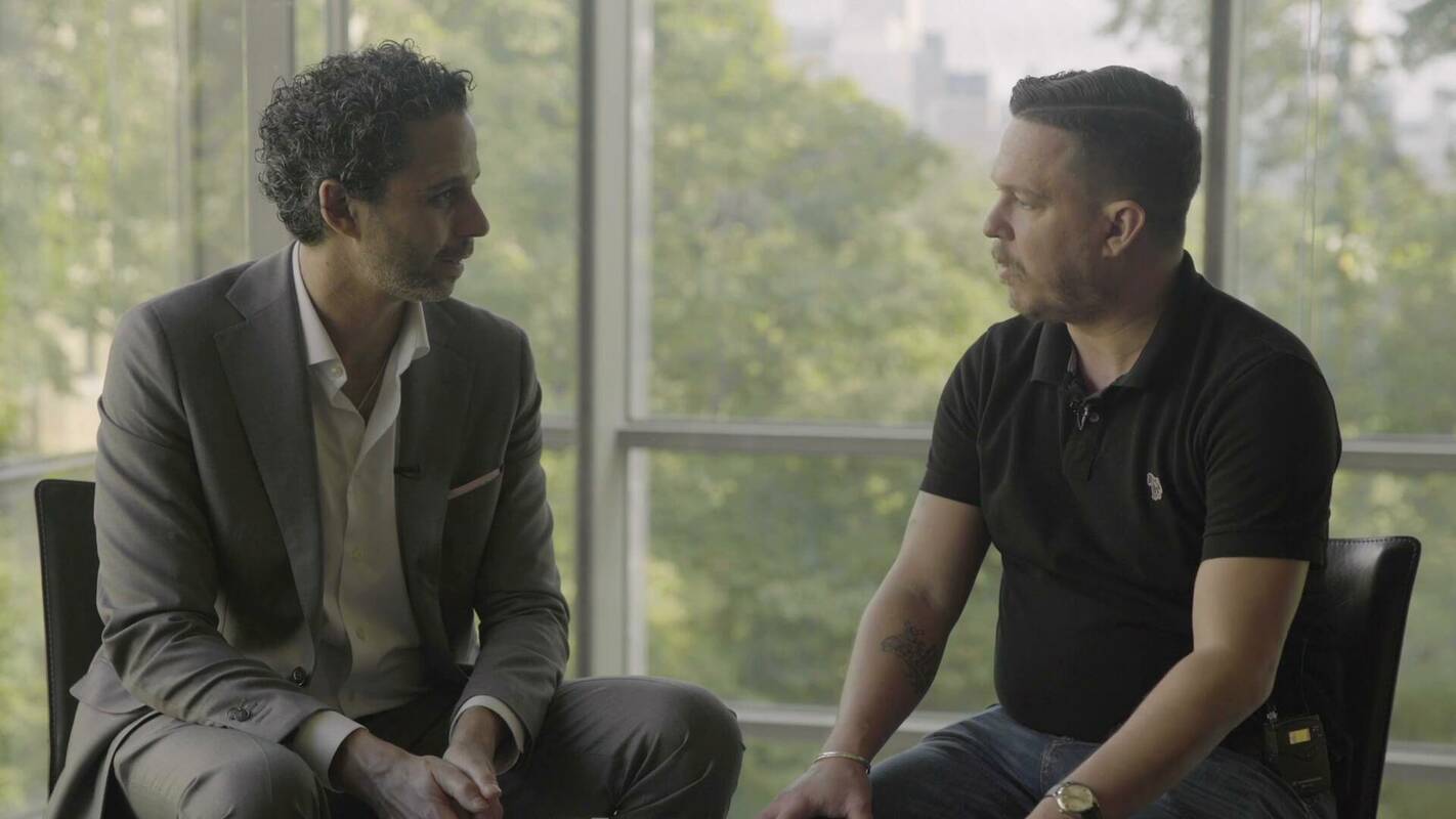 Getting Personal with 2000 Target Accounts: An Inside Look at Snowflake's ABM Strategy