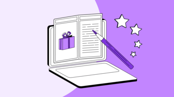 How To Write The Perfect Influencer Gifting Note + Free Templates