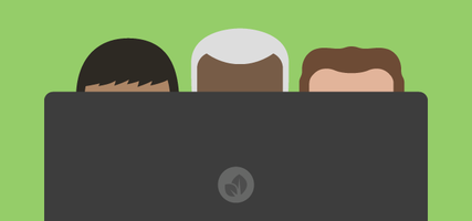 Use Sprout Social to Foster Collaboration Among Teams