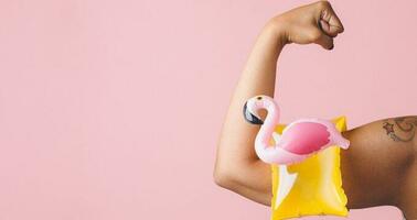 Help desk software - How does it solve support problems?