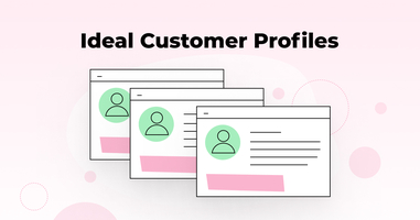 How to develop an ideal customer profile