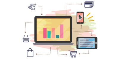 7 Ways to Implement an Effective Omni-Channel Strategy