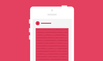 12 Little Known Instagram Hacks Brands Must Try