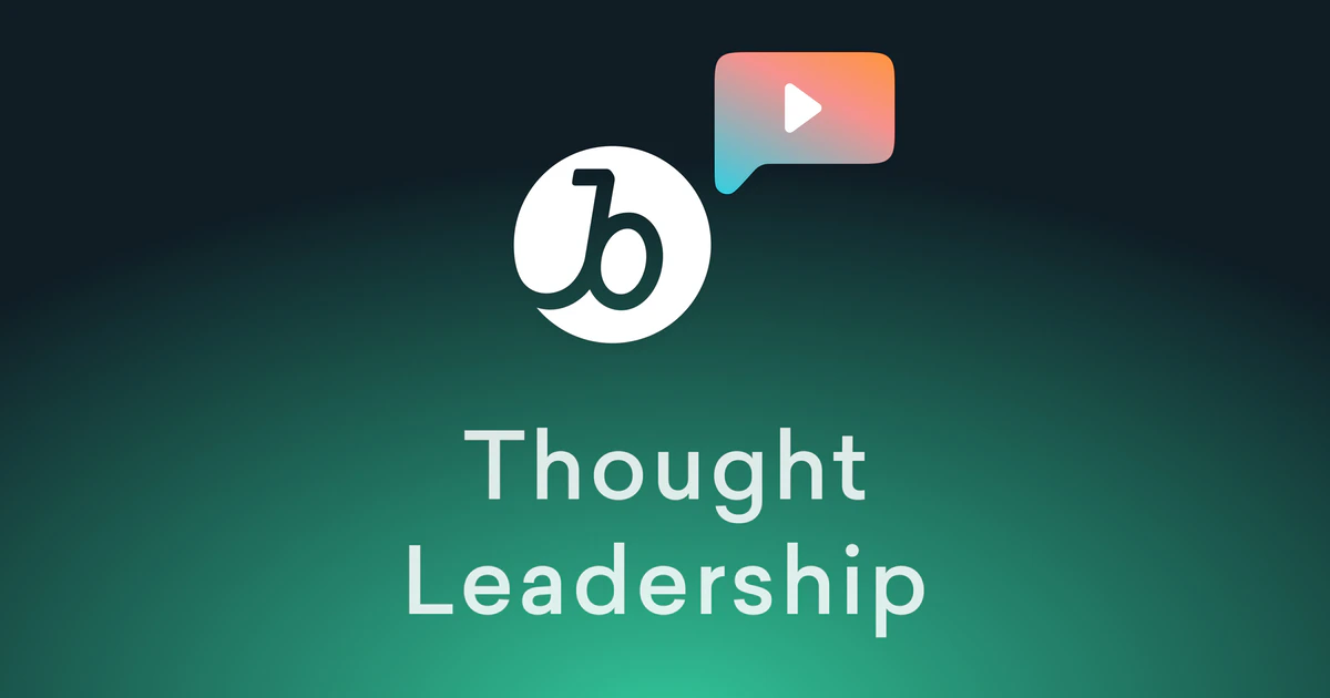 Strategic Advisors vs Troubleshooters