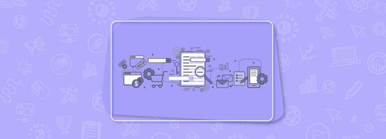 How to Find Low-Competition Keywords for SEO