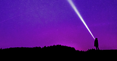 Are brands able to fill the void of belonging?