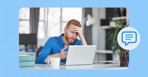 Incentivized reviews: Uncovering hidden dangers