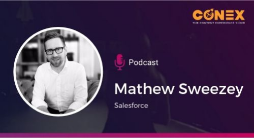 Why You're Probably Approaching Experience All Wrong [Podcast]