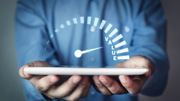 5 Things You Need to Know About Sales Enablement ROI