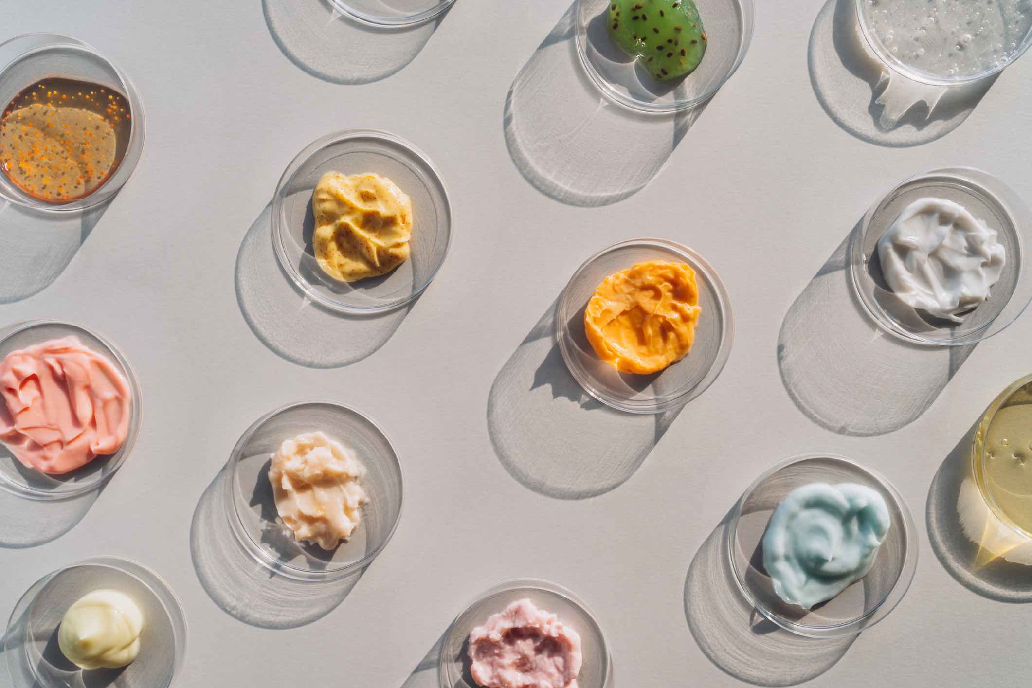 The Four Types of Research Design - Everything You Need to Know