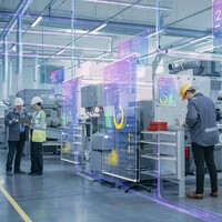 3 ways AI is transforming the product journey – and how PIM is helping