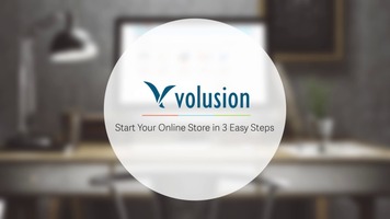 Setting Up an Online Store