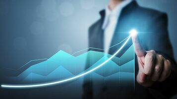 12 Proven Sales Prospecting Methods the Best Sales Teams Know 