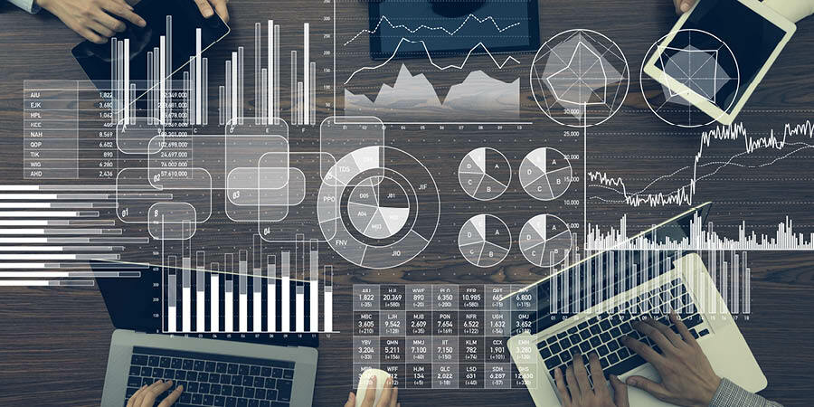 What Powers Effective Programmatic Advertising?