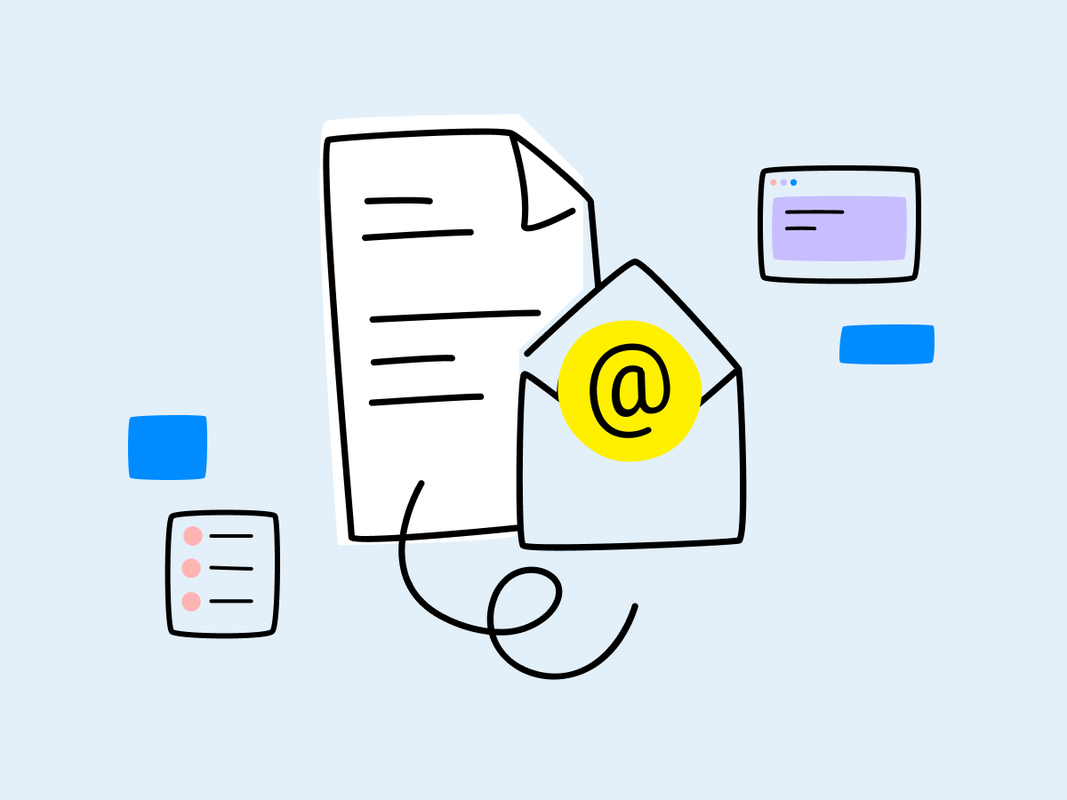 Event Marketing: 11 Event Invitation Email Examples Proven To Work