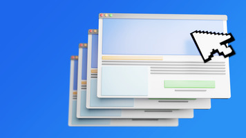 Landing Page Copying: Share Your Success With Your Audience