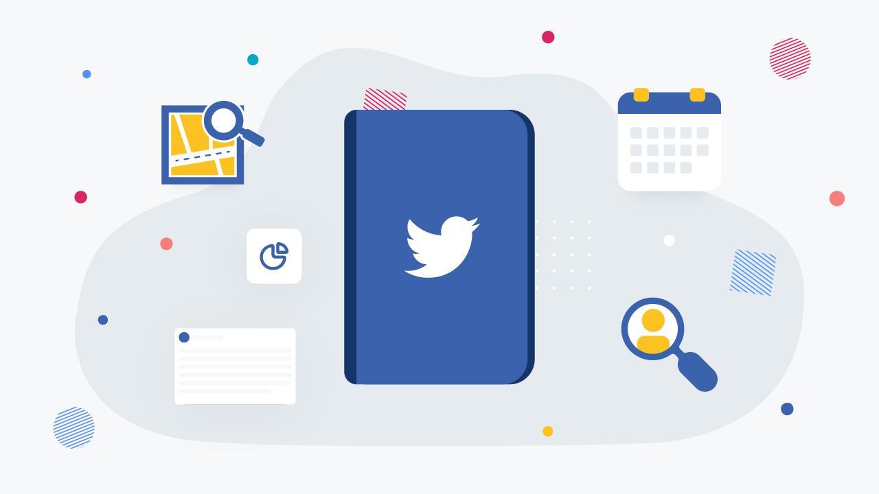 A Comprehensive Twitter Marketing Guide For Businesses
