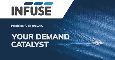 5 BIGGEST CHALLENGES FOR HEALTHCARE PROVIDERS IN 2024