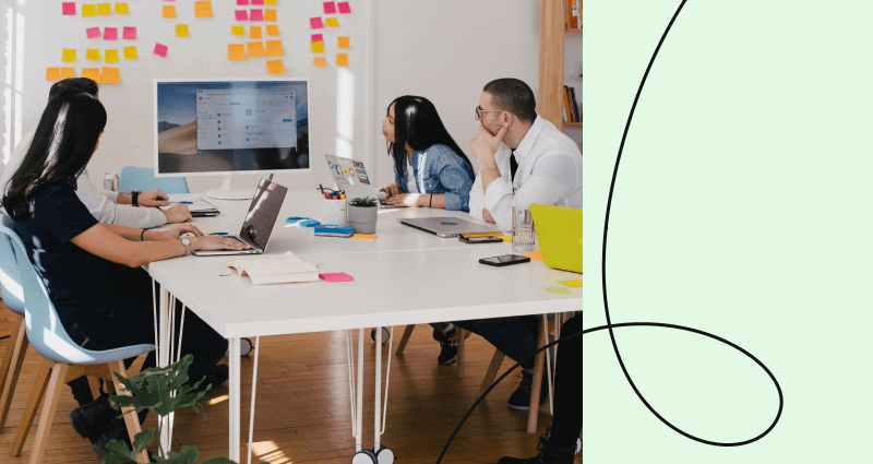 15 CreatorIQ Alternatives to For Different Use Cases and Budgets