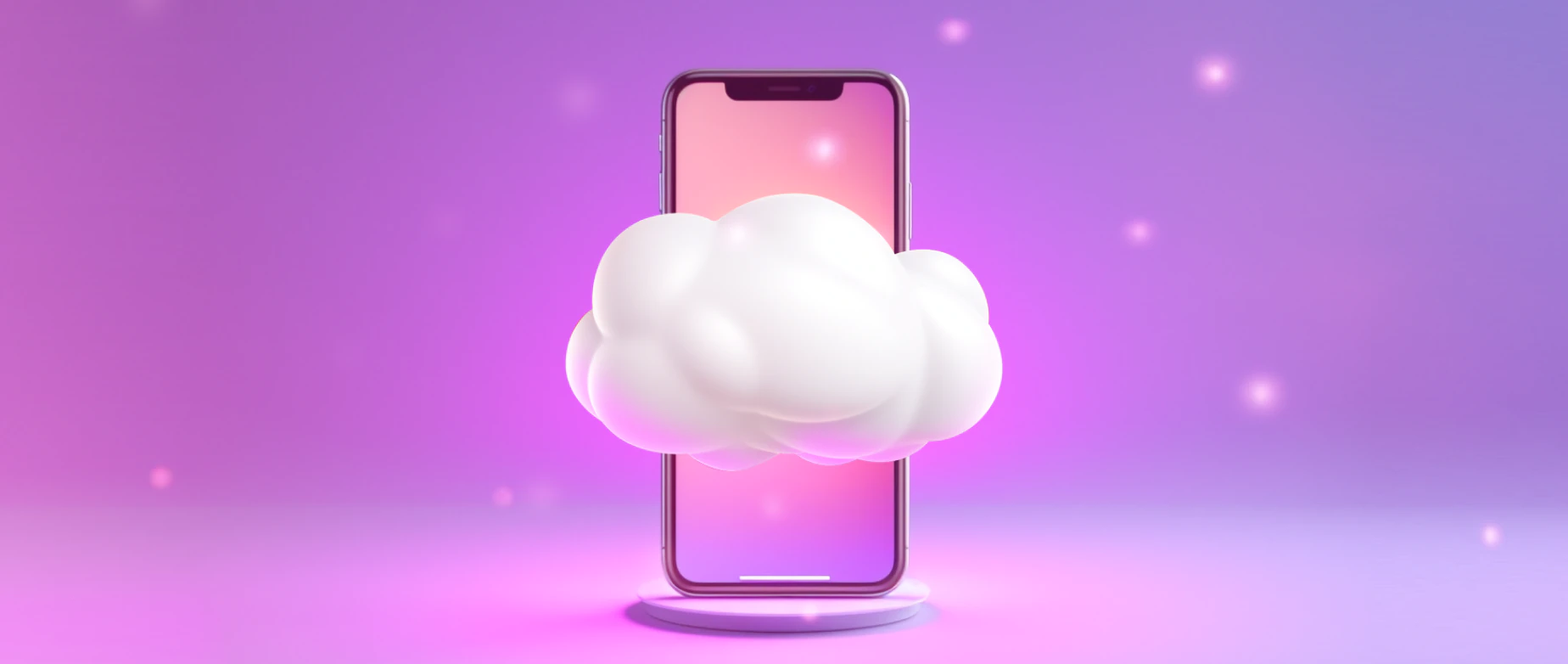 30+ Instagram Story Ideas to Boost Engagement in 2024