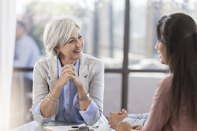 What's the Big Deal with Social Listening?