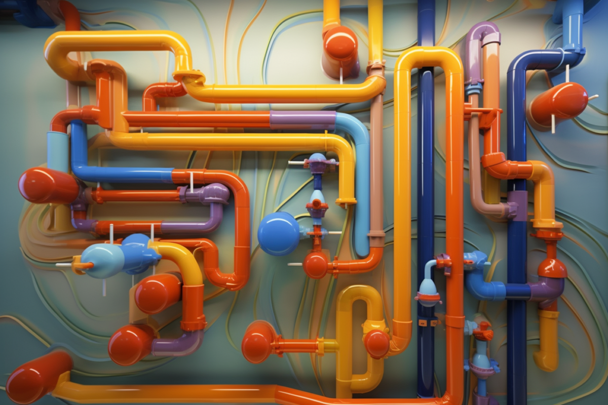 Work smarter: How to build successful always-on email drip campaigns