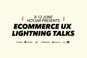 Ecommerce Tips & Tricks | Lessons From the Experts