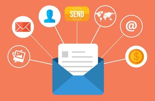 14+ Proven Email Marketing Techniques & Examples