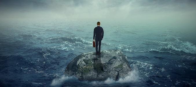 Reduce Rep Turnover with Continuous Coaching and Reinforcement