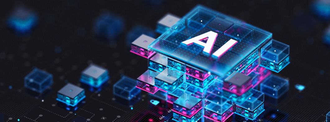 More AI Solutions Are Entering the Arena – Are You Ready to Play?