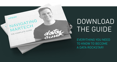 Navigating Martech: DSP (Demand Side Platforms)