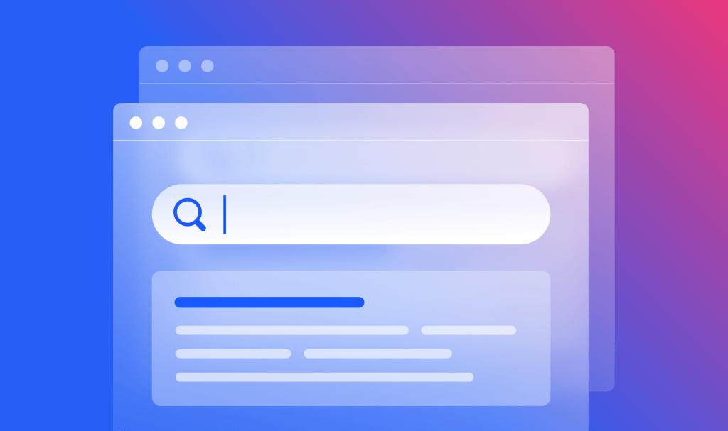 Your Smart Guide to SERP Features for 2023