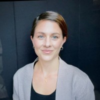 Joni Lockridge Yates