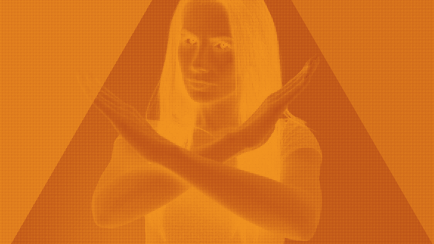 The Courage to Say "No" Will Make You a Better B2B Marketer