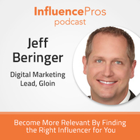 Become More Relevant By Finding the Right Influencer for You