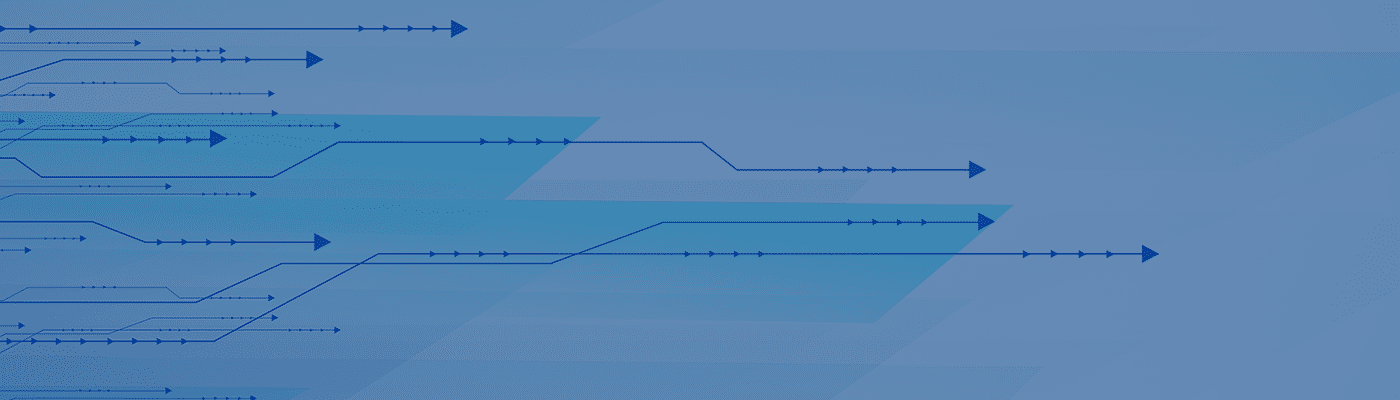 Insights from Typeform: Leveraging Customer Success to Scale Your Business