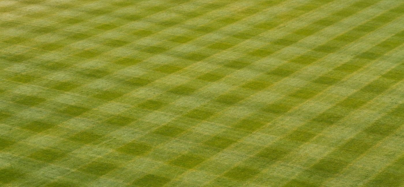 Highlights from our first client mixer