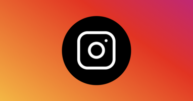 What is Instagram and How Instagram Works