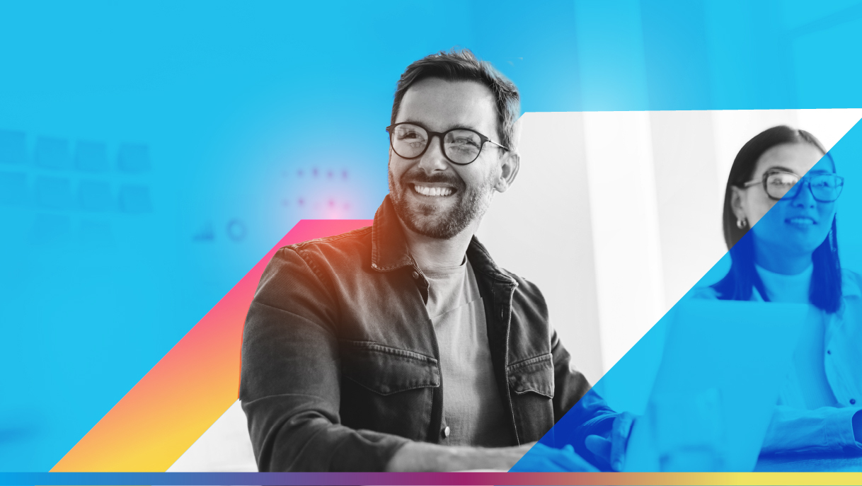 The Power of Integration: Why Point Solutions and Legacy Systems are Holding You Back​