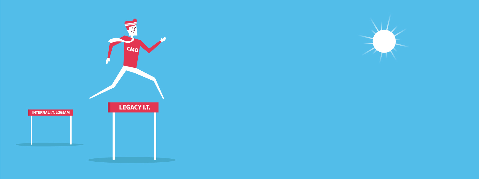 How Amigo Manages Multiple Streams of Business with Copper