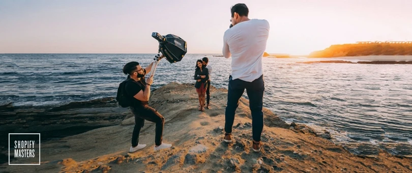 How This Company Grew 200% Year over Year by Selling Product Bundles