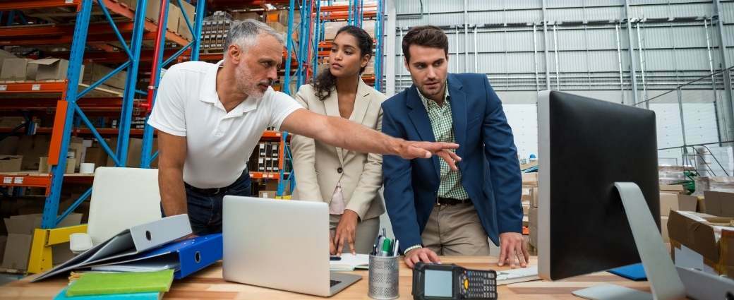 Narvar and Netsuite Integration for Returns