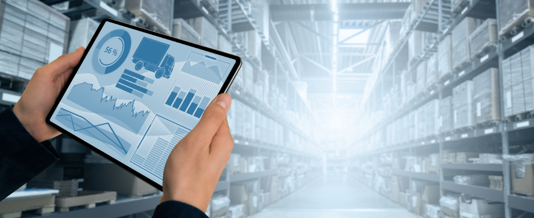 How Do You Evaluate Post-Purchase Software?