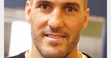 How Evernote improved user retention by 15% with UserTesting