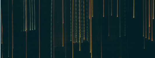 The Future of Apps Is Apps With Analytics