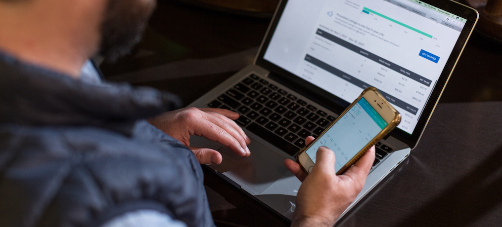 4 Ways to Use Event Tech to Measure Sponsorship Activations