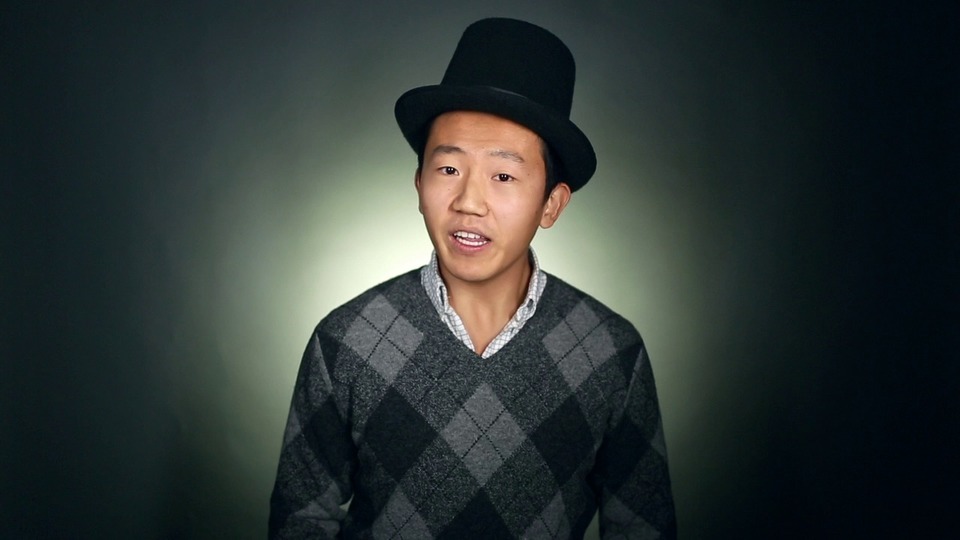 Export Your Stats to a .CSV File