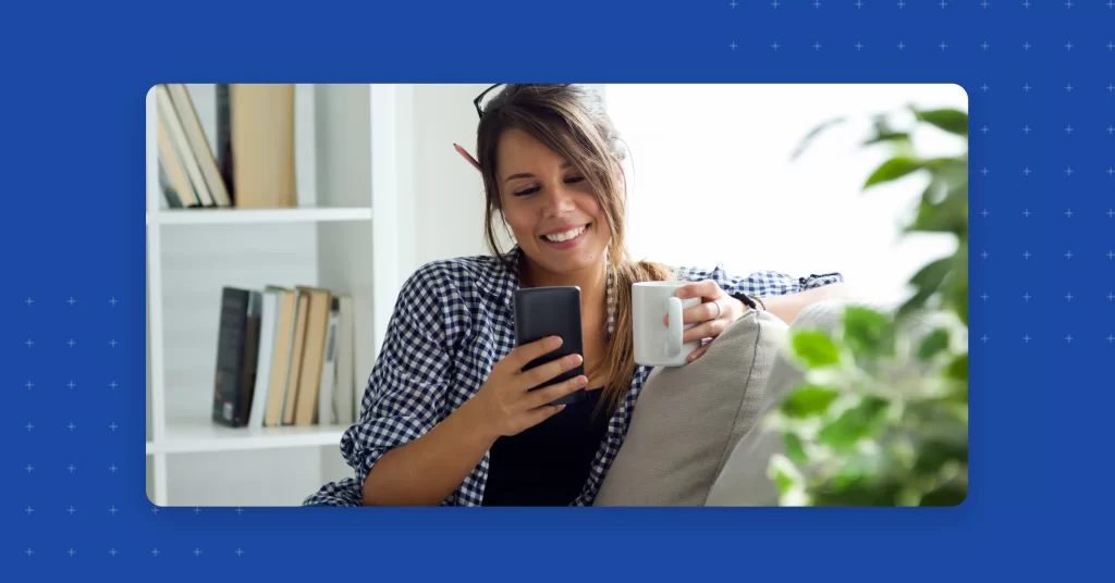 Mobile SEO: What you need to know to optimize your website