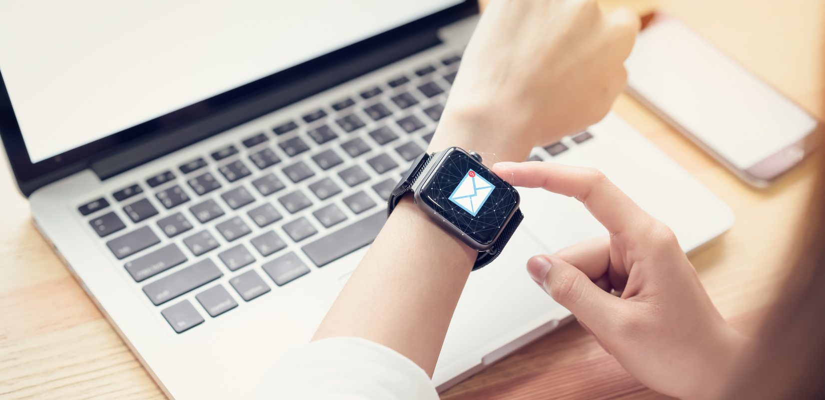 5 steps towards a successful email marketing campaign | dotdigital blog