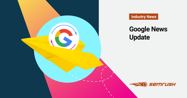 Identity Verification For All Advertisers: Google News Update